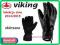 MĘSKIE RĘKAWICE NARCIARSKIE VIKING EXPERT 8 W-wa