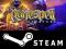 Runespell: Overture | STEAM KEY | RPG, card game