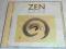 MICHAEL VETTER - Zen Gong