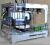 Duplicator 4X - MakerBot DUAL EXTRUDER MK10 W-wa