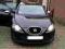 Seat Leon II 1.9 TDI 2006r