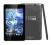 Tablet 7'' GOCLEVER Quantum 700M 3G GPS W-wa