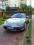 porsche boxster 2,7l 2001 rok