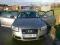 audi a6 quattro 3litry v6 tip tronic