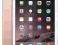 iPad Air 2 Wi-Fi CELL 16GB MH1C2FDA Gwar.12M.-P-Ń