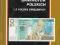 PARCHIMOWICZ - Katalog banknotów polskich 2007