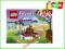 Lego Friends ŹREBAK 41089 W-WA SKLEP