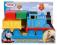 Fisher Price Thomas BCX71 moja pierwsza kolejka