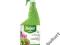 AGRICOLLE SPRAY ZAPOBIEGA CHOROBOM ROŚLIN 750 ml