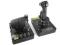 Joystick Mad Catz Pro Flight X55 RHINO