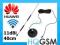 Porządna Antena do modemu Huawei E3131 11dBi Aero2