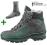 Buty MEINDL Colorado LADY GTX GORE-TEX r. 40 / 6,5