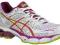 Asics Gel Pulse 6 Damskie r.39