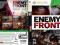Enemy Front xbox360