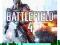 BATTLEFIELD 4 na ps3