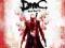 DEVIL MAY CRY DEFINITIVE EDITION PS4 Kurier 24h
