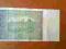 500 zł.1946