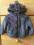 ZARA BABY GIRL POLAR/KURTECZKA MISIO 68