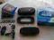 PS Vita BOX Wifi + 3G + 7 Gier + 16GB + 4GB