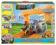Fisher-Price Thomas&amp;Friends Zamek Gotfryda