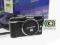 INTERFOTO: Olympus PEN E-PL1 body BLACK gwar WWA