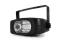 Stroboskop Ibiza Strobe 150 150W impreza światła