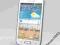 Świetny Smartfon Galaxy ACE 2 Biały komplet!!