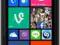 Nokia Lumia 530 Dual Sim Grey - Dystryb. PL, FV23