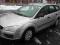 Ford Focus kombi 1.6 HDI 120KM z czipem