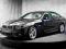 BMW 520D M xDrive LCI 2014 LED Head-up Fv23%