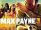 Max Payne 3 PL