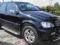 MERCEDES ML 270 W163