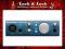 PRESONUS AUDIOBOX iONE INTERFACE AUDIO +STUDIO ONE