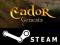 Eador: Genesis | STEAM KEY | strategia turowa