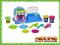 Ciastolina SŁODKA KUCHENKA Play-Doh Hasbro A5013