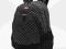 - 40 % PLECAK VANS VAN DOREN BACKPACK wygodny