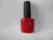 CND SHELLAC UV Lobster Roll Hybrydowy USA