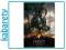 HOBBIT: BITWA PIĘCIU ARMII [2DVD] NOWOŚĆ 2015