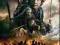 HOBBIT: BITWA PIĘCIU ARMII [2DVD] NOWOŚĆ
