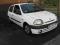 Renault Clio 1,2 benzyna