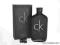 CALVIN KLEIN BE woda toaletowa 200ml