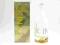 CALVIN KLEIN IN 2U HER woda toaletowa 150ml
