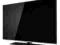TV SAMSUNG UE32H5000 LED FULL HD 100Hz USB