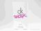 CALVIN KLEIN ONE SHOCK FOR HER woda toaletowa 200m