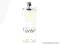 CARTIER EAU DE CARTIER CONCENTREE woda toaletowa 2