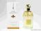 GUERLAIN AQUA ALLEGORIA MANDARINE BASILIC woda toa