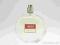 HUGO BOSS WOMAN woda toaletowa 125ml tester