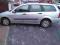 Ford Focus 1.6 benzyna 2000Rok