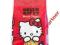 MAKARON Hello Kitty BIO - 250g - Fun Foods 4 All
