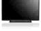 TV TOSHIBA 40L2433 LED FULL HD 200Hz USB